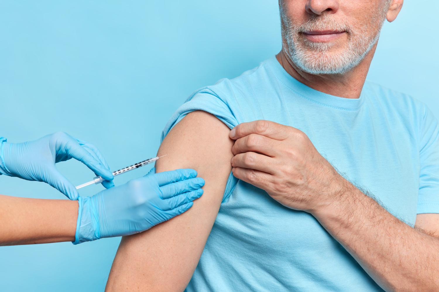 Will Urgent Care Give You A Steroid Injection - oz7axt6
